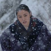 中居正広、約10キロの減量!鬼気迫る横で監督はずっと何かを食べていた?