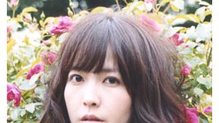 7年ぶり！ディズニー映画『ティンカー・ベル』のエンディング曲を日本人アーティストがカバー！