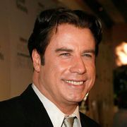 ジョン・トラヴォルタ、『ヘアスプレー2』には出演しない!