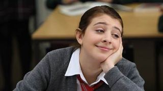 ブスなのにかわいい「ブスかわ」は男心をわしづかみにできるのか？