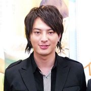 塚本高史、実生活で父親になって親の気持ちを理解したと告白