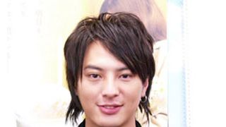 塚本高史、実生活で父親になって親の気持ちを理解したと告白