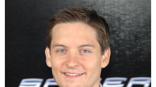 『スパイダーマン4』の脚本にピューリッツァ賞作家が参加か?