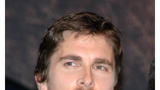 不幸続きの『ダークナイト』はバットマンの呪い?