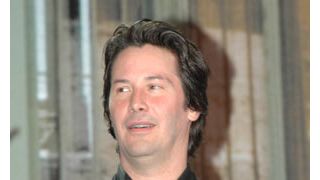 キアヌ・リーヴス、パパラッチに訴えられた民事訴訟で無罪