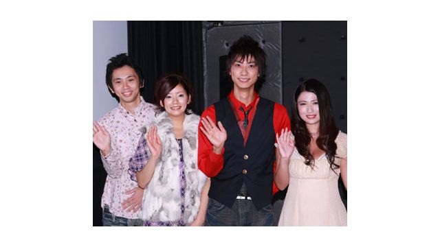 鈴木裕樹：出演映画・関連記事｜シネマトゥデイ