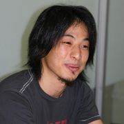 2ちゃんねるの西村博之がニートにエール?「頑張ればそれなりに上にいけるはず」