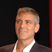 アカデミー賞授賞式の司会者候補トップリスト7はこの人たち!