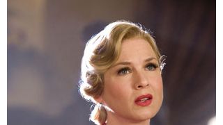 レニー・ゼルウィガー、「誰よりもジョージ・クルーニーの意見が大事」