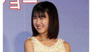 長瀬智也、30歳!恥ずかしい願望をバラされるも加齢臭をフェロモンに変える宣言