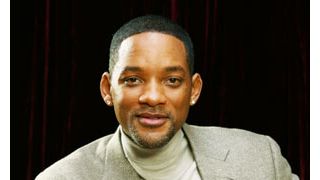 アメリカで人気の俳優ベスト10、第1位はウィル・スミス!