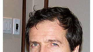 『ハリー・ポッターと謎のプリンス』公開延期の真相をプロデューサーが激白！