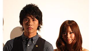 「恋空」に続くか？人気ケータイ小説「テディベア」の壮絶な内容とロケ