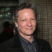 クリス・クーパー、シェイクスピアの「テンペスト」映画化作品へ出演