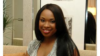 ジェニファー・ハドソン家殺人事件容疑者、証拠不十分だが釈放願いは却下！