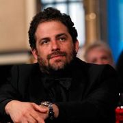 ブレット・ラトナー、新しい『コナン・ザ・グレート』映画の監督はなし?