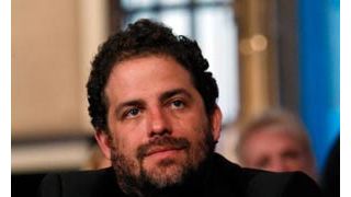 ブレット・ラトナー、新しい『コナン・ザ・グレート』映画の監督はなし?