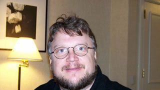 ギレルモ・デル・トロ監督、ストップ・モーション映画「ピノキオ」を企画