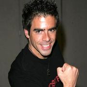 『ホステル』のイーライ・ロスがクエンティン・タランティーノの新作でゲスト監督!