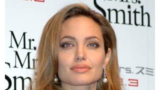 アンジー、ブリトニーらの写真がクリスティーズでオークションに