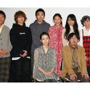 豊かな胸を持つ28歳の男子が、巨乳の悩みを告白!?