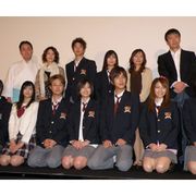 南沢奈央、イケメン溝端淳平のヘンなクセを暴露!?