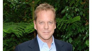 キーファー・サザーランド、刑務所での様子を語る「禁煙できてよかった」