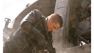 『ターミネーター4』日本公開は6月13日に！製作費は280億円という過去最高額！