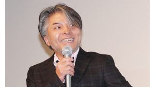 福山雅治、ガリレオ湯川の続編の可能性について思わせぶりに語る