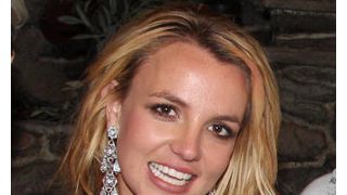 ブリトニー・スピアーズ、元夫ケヴィンとの結婚は「間違っていた」