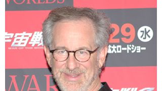 スピルバーグとウィル・スミスによる『オールドボーイ』はリメイクではなく漫画を原作に映画化!