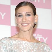 サラ・ジェシカ・パーカー、2010年公開予定で『セックス・アンド・ザ・シティ』続編の制作を認める
