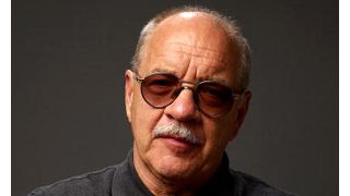 『タクシードライバー』のポール・シュレイダー、ボリウッドへ