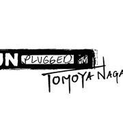 長瀬智也がTOKIOを離れソロで、伝統の音楽番組MTV Unpluggedで熱唱する!