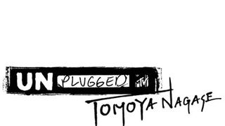 長瀬智也がTOKIOを離れソロで、伝統の音楽番組MTV Unpluggedで熱唱する！
