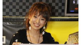 南明奈は運転大好き！ドライブデートでは恋人が助手席に!?