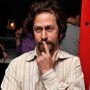『インクレディブル・ハルク2』では悪役リーダー登場か?