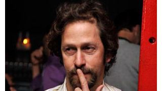 『インクレディブル・ハルク2』では悪役リーダー登場か?