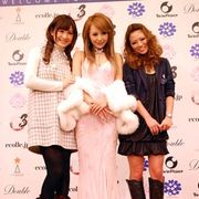 椿姫彩菜、恋人ありのクリスマスは未経験!今年の予定は?