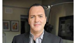 マドンナの弟、スリラー映画で監督デビュー