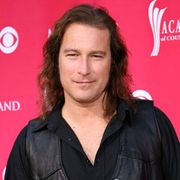 「セックス・アンド・ザ・シティ」のエイダン、映画の続編でキャリーをビッグから奪い返したい?