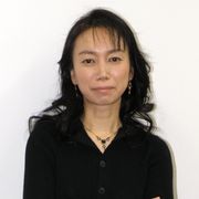 金城武が怪人二十面相!? 壮大なスケールの娯楽作を作り上げた佐藤嗣麻子監督を直撃!