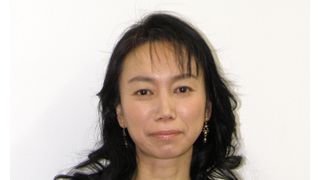 金城武が怪人二十面相!?　壮大なスケールの娯楽作を作り上げた佐藤嗣麻子監督を直撃！