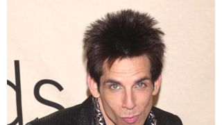 ベン・スティラー監督・主演映画『ズーランダー』続編製作か？