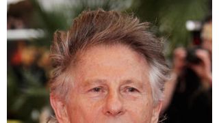 ロマン・ポランスキー監督、31年前のレイプ事件の起訴を取り下げ請求