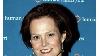 シガーニー・ウィーヴァーも、『ゴーストバスターズ3』へ出演か?