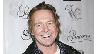 ジョン・カーペンター監督の『ゼイリブ』、リメイク製作へ