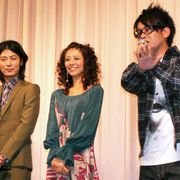玉山鉄二の爆弾発言に、宮川大輔が芸人として危機に!