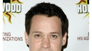 T・R・ナイト、「グレイズ・アナトミー」から降板を希望