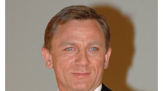 ダニエル・クレイグ、次のボンド映画は『慰めの報酬』の続編になることを否定